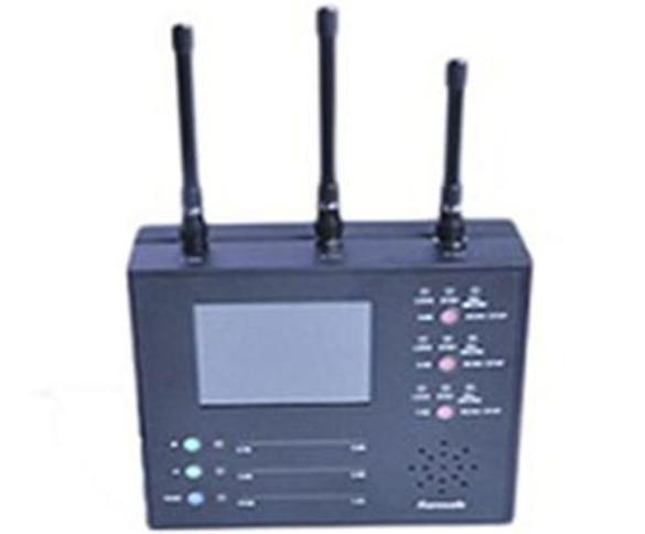 广灵无线偷拍检测器(VS-125 )